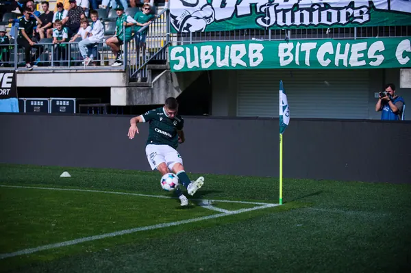 FK Jablonec – FC Slovan Liberec, 5. 9. 2026