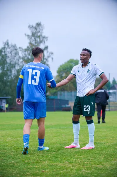 FK Jablonec B – FK Mladá Boleslav B, 13. 9. 2026