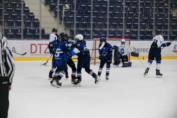 Kladno – Vítkovice, 22. 8. 2026