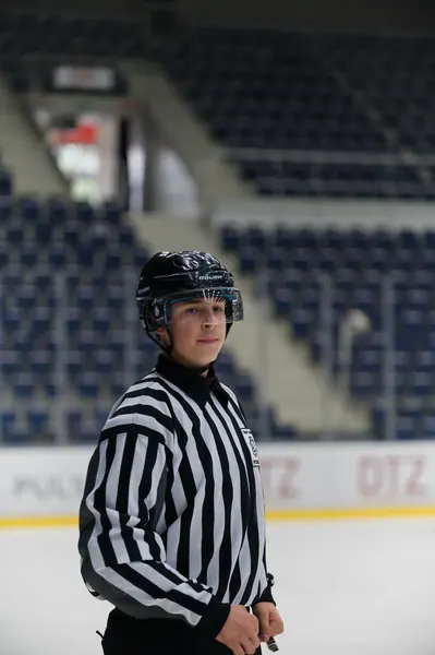 BTL – Kladno, 22. 8. 2026
