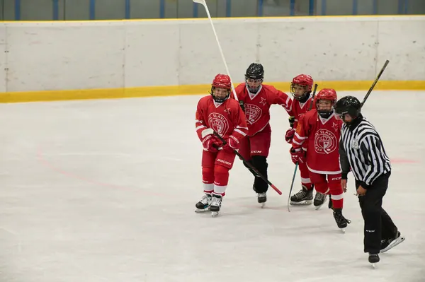 Sparta Praha – SLA, 21. 8. 2026