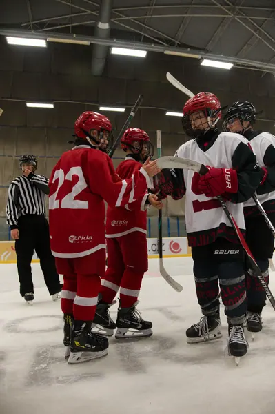 Sparta Praha – SLA, 21. 8. 2026