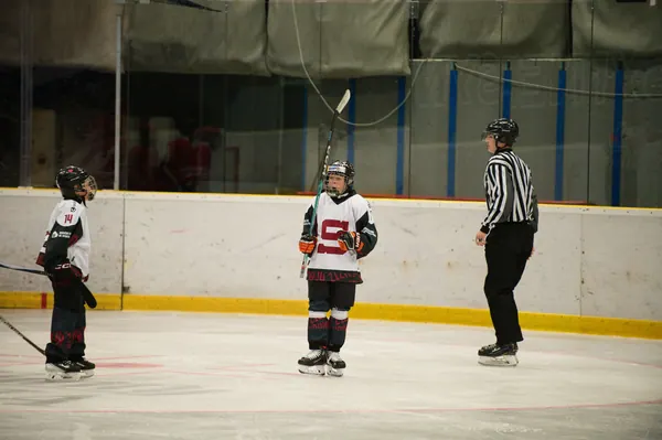 Sparta Praha – SLA, 21. 8. 2026