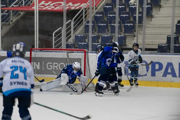 BTL – Vítkovice, 21. 8. 2026