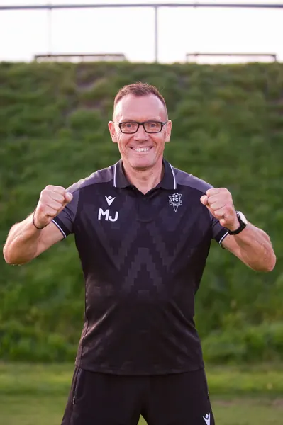 Media DAY – FC Pěnčín, 1. 10. 2026