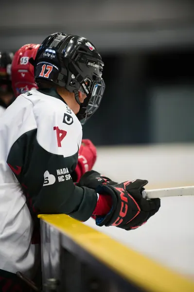 Sparta Praha – BTL, 22. 8. 2026