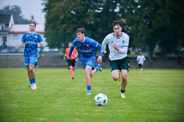 FK Jablonec B – FK Mladá Boleslav B, 13. 9. 2026