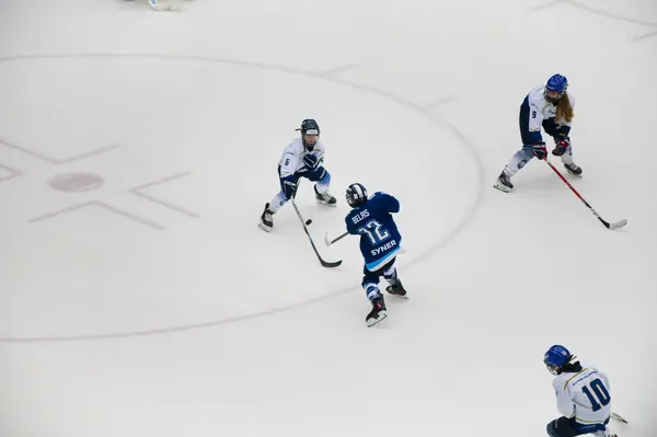BTL – Kladno, 22. 8. 2026