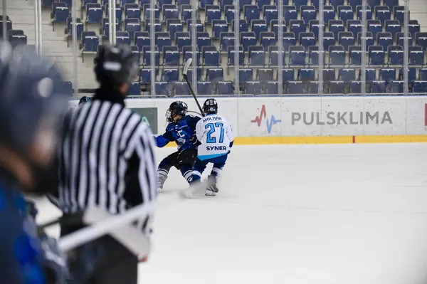 BTL – Vítkovice, 21. 8. 2026