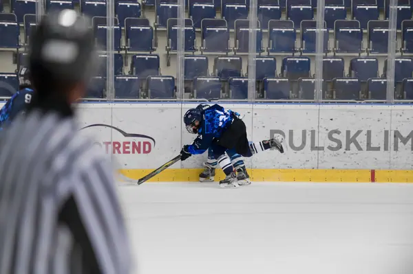 BTL – Vítkovice, 21. 8. 2026