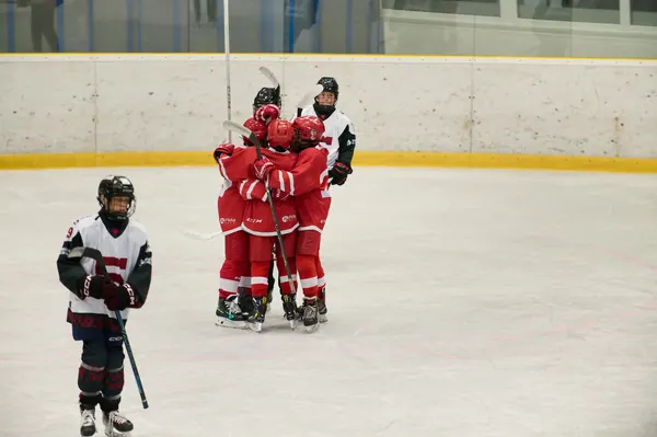 Sparta Praha – SLA, 21. 8. 2026