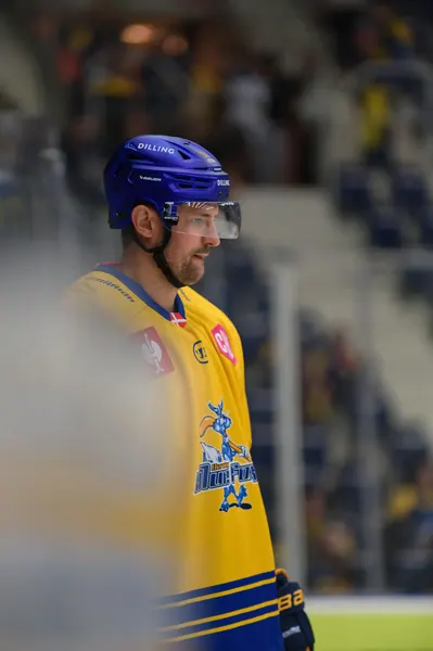 Bílí Tygři Liberec – Herning Blue Fox, 10. 9. 2026