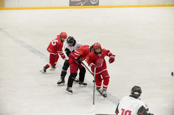 Sparta Praha – SLA, 21. 8. 2026