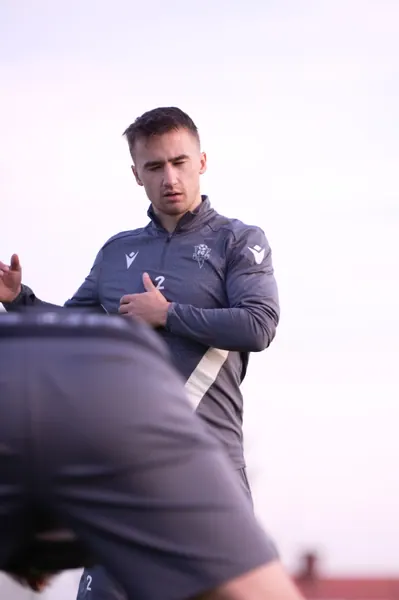 Media DAY – FC Pěnčín, 1. 10. 2026