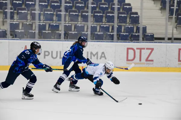 BTL – Vítkovice, 21. 8. 2026