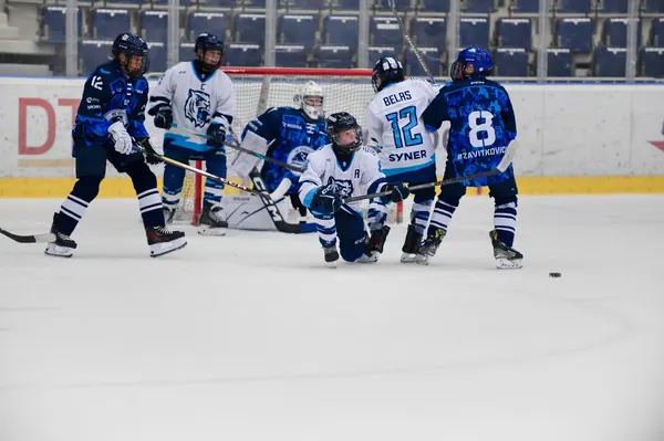 BTL – Vítkovice, 21. 8. 2026