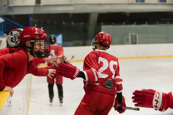 Sparta Praha – SLA, 21. 8. 2026