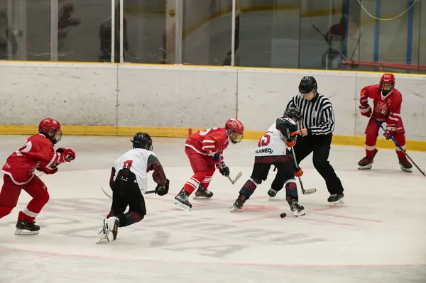 Sparta Praha – SLA, 21. 8. 2026
