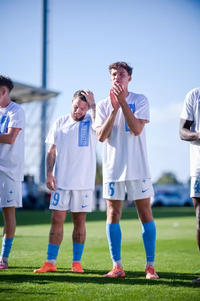 FK Jablonec – FC Slovan Liberec, 5. 9. 2026