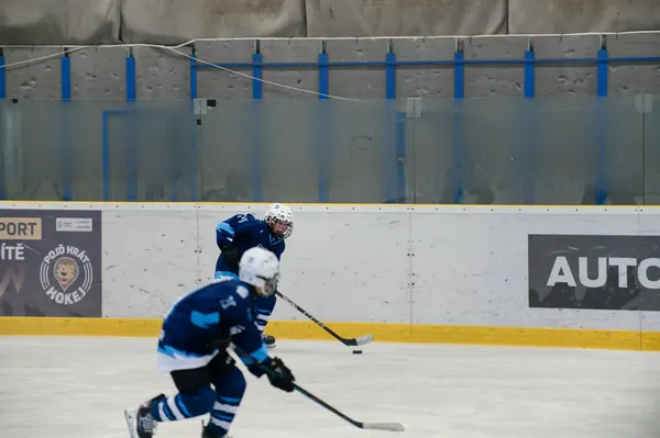 Sparta Praha – BTL, 22. 8. 2026