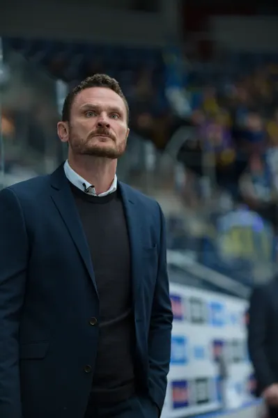 Bílí Tygři Liberec – Herning Blue Fox, 10. 9. 2026