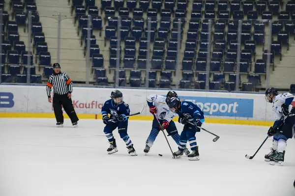 BTL – Kladno, 22. 8. 2026