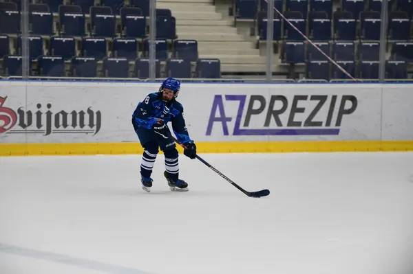 Kladno – Vítkovice, 22. 8. 2026