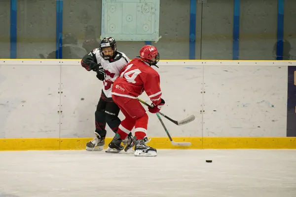 Sparta Praha – SLA, 21. 8. 2026