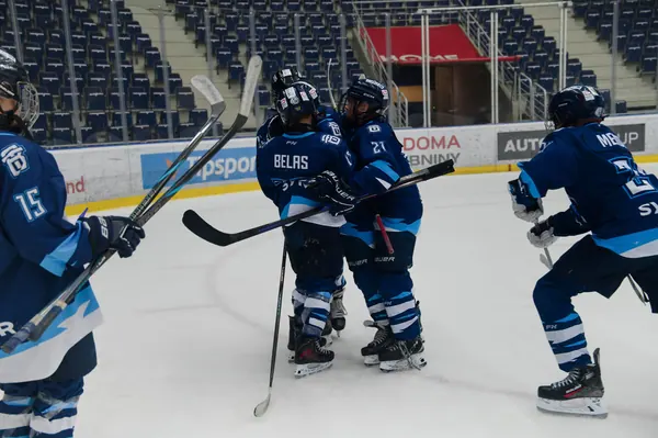 BTL – Kladno, 22. 8. 2026