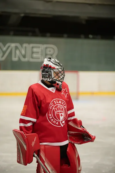 Sparta Praha – SLA, 21. 8. 2026