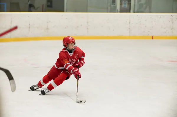 Sparta Praha – SLA, 21. 8. 2026