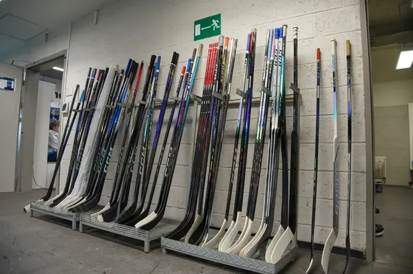 U20: HC Bílí Tygři Liberec – HC Verva Litvínov, 4. 9. 2026