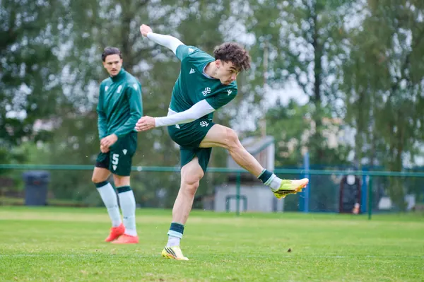 FK Jablonec B – FK Mladá Boleslav B, 13. 9. 2026