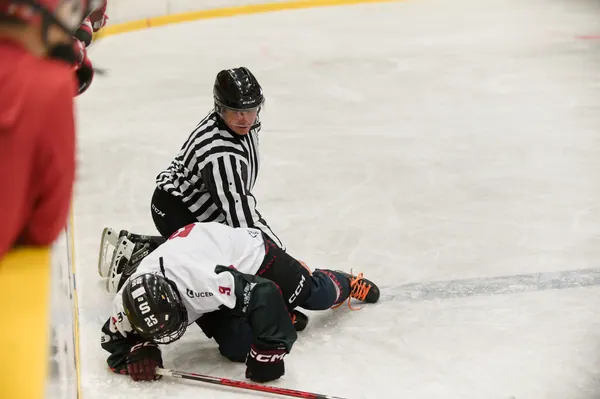 Sparta Praha – SLA, 21. 8. 2026