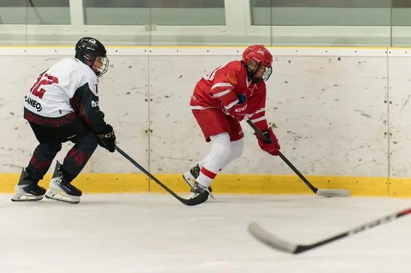 Sparta Praha – SLA, 21. 8. 2026
