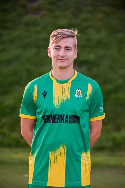 Media DAY – FC Pěnčín, 1. 10. 2026