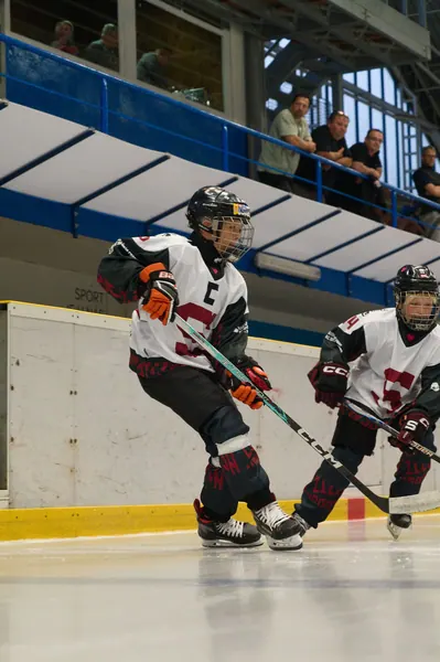 Sparta Praha – SLA, 21. 8. 2026