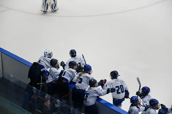 BTL – Kladno, 22. 8. 2026