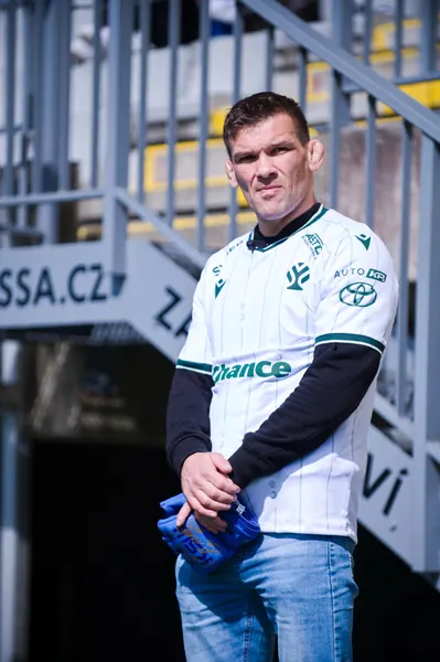 FK Jablonec – FC Slovan Liberec, 5. 9. 2026