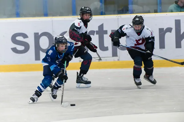 Sparta Praha – BTL, 22. 8. 2026