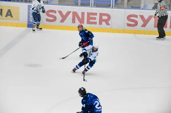 BTL – Vítkovice, 21. 8. 2026