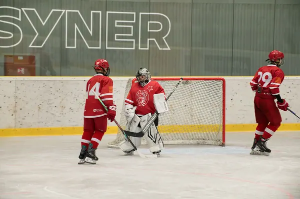 Sparta Praha – SLA, 21. 8. 2026