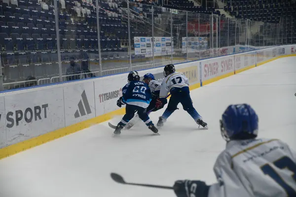 BTL – Kladno, 22. 8. 2026