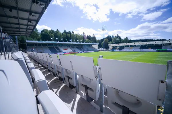 FK Jablonec – FC Slovan Liberec, 5. 9. 2026