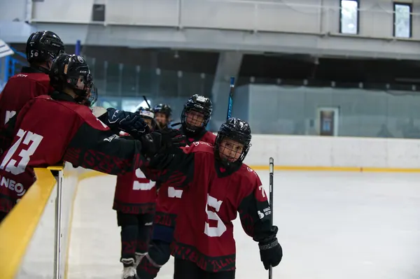 Kladno – Sparta Praha, 21. 8. 2026