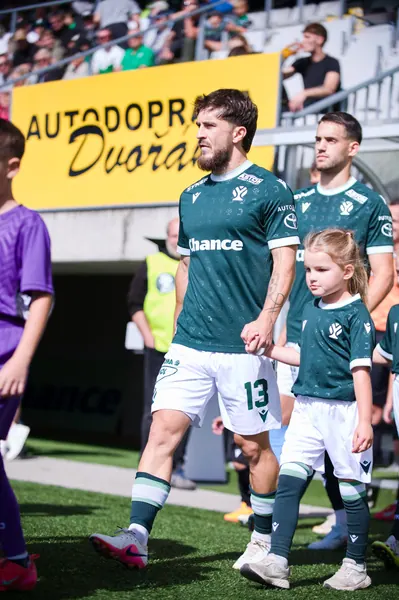 FK Jablonec – FC Slovan Liberec, 5. 9. 2026