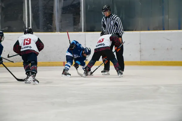 Sparta Praha – BTL, 22. 8. 2026