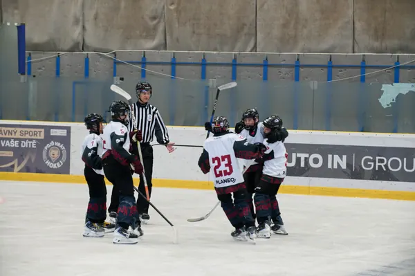 Sparta Praha – BTL, 22. 8. 2026