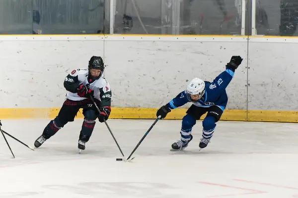 Sparta Praha – BTL, 22. 8. 2026