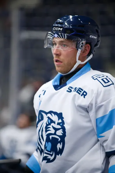 HC Bílí Tygři Liberec – HC Rytíři Kladno, 13. 8. 2026